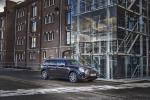 Mini Cooper S Clubman 2019 года (WW)